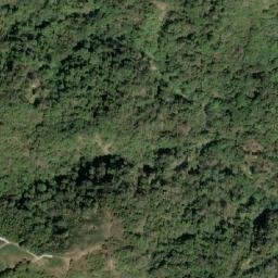 Satellite imagery of 保字水泥柱, TW