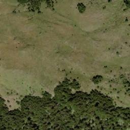 Satellite imagery of 三等三角點 5942, TW