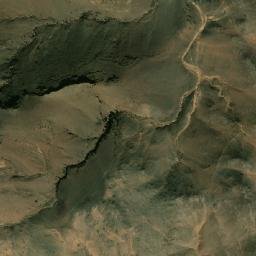 Satellite imagery of Alouserken, DZ