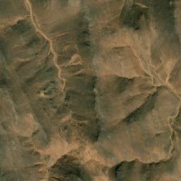 Satellite imagery of Alouserken, DZ