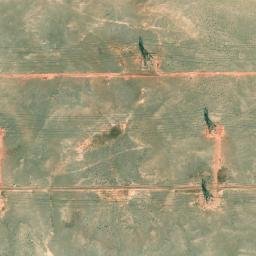 Satellite imagery of Bitashar, AE