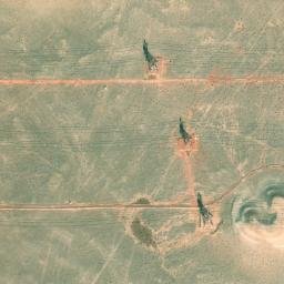 Satellite imagery of Bitashar, AE