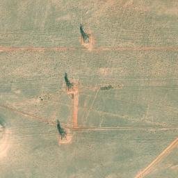 Satellite imagery of Bitashar, AE