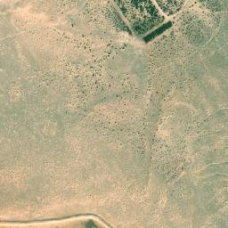 Satellite imagery of Barqat Sayf, AE