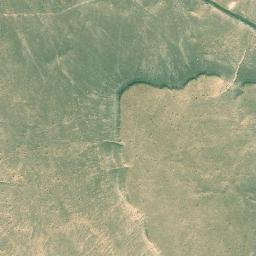 Satellite imagery of Barqat Sayf, AE
