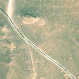 Satellite imagery of Barqat Sayf, AE