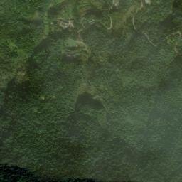 Satellite imagery of Shiya Gang, CN