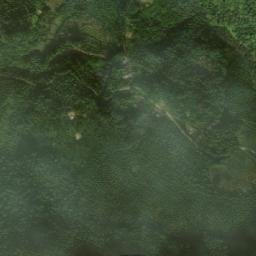 Satellite imagery of Shiya Gang, CN