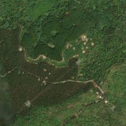 Satellite imagery of Shiya Gang, CN