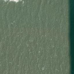 Satellite imagery of Jiaotong Jiao, CN