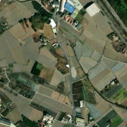 Satellite imagery of 三等三角點 內補087, TW