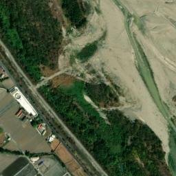 Satellite imagery of 三等三角點 內補087, TW