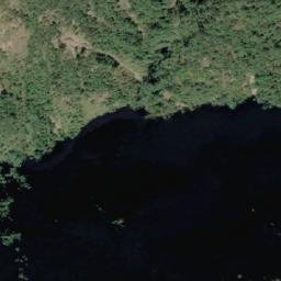 Satellite imagery of 三等三角點 5006, TW