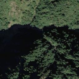 Satellite imagery of 三等三角點 內補314, TW