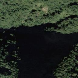 Satellite imagery of 三等三角點 內補314, TW