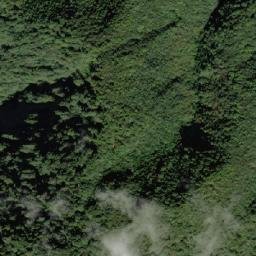 Satellite imagery of 三等三角點 內補314, TW