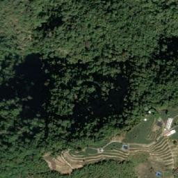 Satellite imagery of 保字水泥柱, TW
