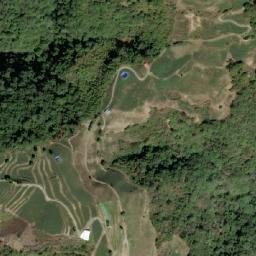 Satellite imagery of 保字水泥柱, TW