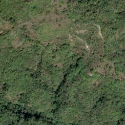 Satellite imagery of 保字水泥柱, TW