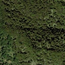 Satellite imagery of 三等三角點 5942, TW