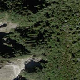 Satellite imagery of Tianchang Duanyai, TW