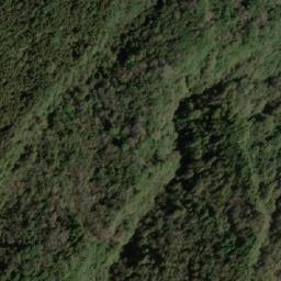 Satellite imagery of 三等三角點 5996, TW