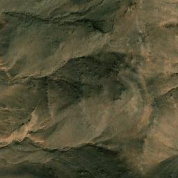 Satellite imagery of Alouserken, DZ