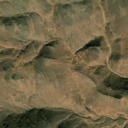 Satellite imagery of Alouserken, DZ