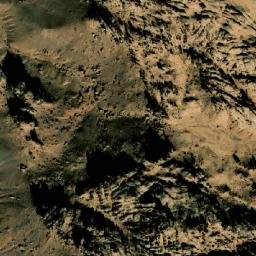 Satellite imagery of Imadouezen, DZ