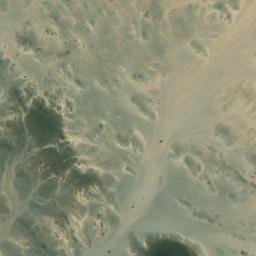 Satellite imagery of Naşīb al Ḩādd, EG