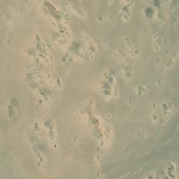 Satellite imagery of Naşīb al Ḩādd, EG