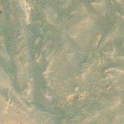 Satellite imagery of Bitashar, AE