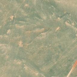 Satellite imagery of Bitashar, AE