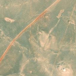 Satellite imagery of Bitashar, AE