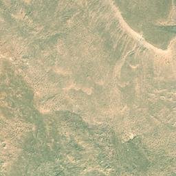 Satellite imagery of Barqat Sayf, AE