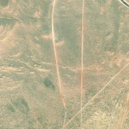 Satellite imagery of Barqat Sayf, AE