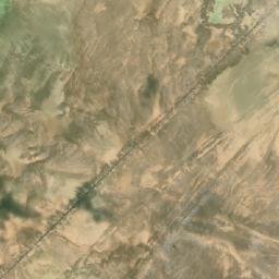 Satellite imagery of Ţarīf, AE