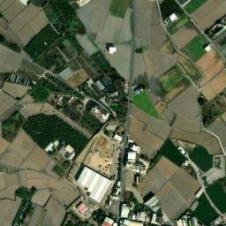 Satellite imagery of 三等三角點 內補087, TW