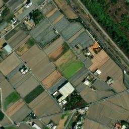 Satellite imagery of 三等三角點 內補087, TW