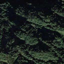 Satellite imagery of 三等三角點 5006, TW
