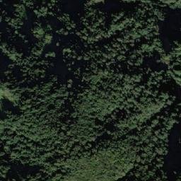 Satellite imagery of 三等三角點 內補314, TW