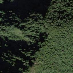 Satellite imagery of 三等三角點 內補314, TW