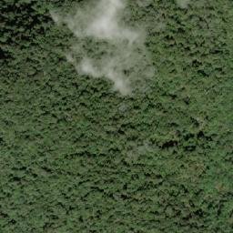 Satellite imagery of 三等三角點 內補314, TW