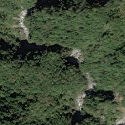 Satellite imagery of Tianchang Duanyai, TW