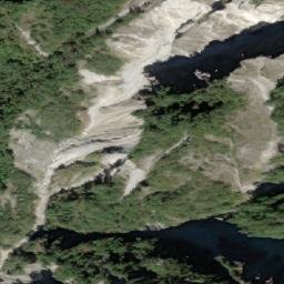 Satellite imagery of 三等三角點 內補007, TW