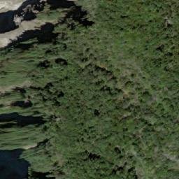 Satellite imagery of 三等三角點 內補007, TW