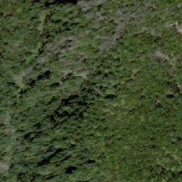Satellite imagery of 三等三角點 內補007, TW