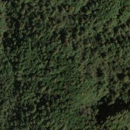 Satellite imagery of 三等三角點 6013, TW