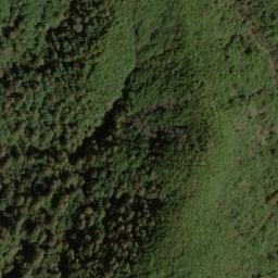 Satellite imagery of 三等三角點 6013, TW