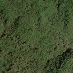 Satellite imagery of 三等三角點 6013, TW